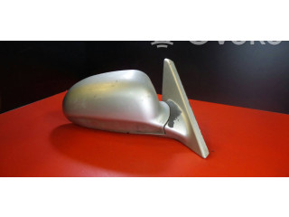 Зеркало электрическое        Hyundai Coupe   -  года   