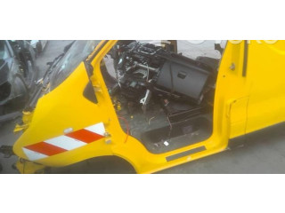 Блок АБС 476609775R   Renault  Trafic III (X82)  2014 -  года