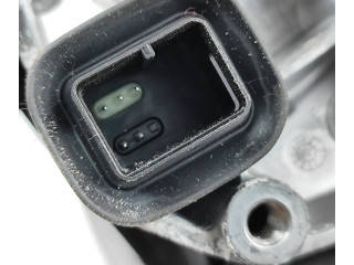 Zpětné zrcátko BMW 3 G20 G21 2024 9854788