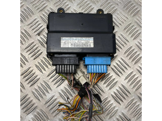 Блок управления F5RF13C791AF, A012773   Ford Scorpio