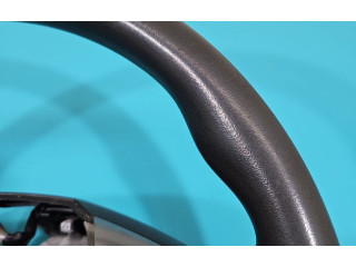 Volant Hyundai ix35 2010 IMPRK1429483