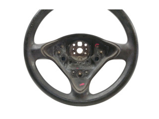 Volant Seat Cordoba (6K) 2001 6K0419091AA  