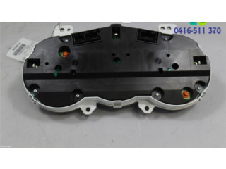 Панель приборов 940091P100   KIA Venga       