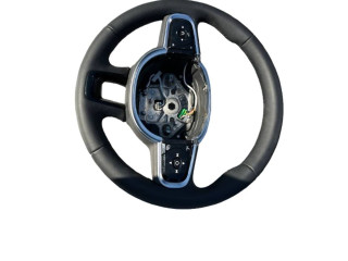 Руль Volvo XC90  2014 -  года       