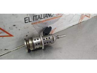 Форсунка 9813930180, 9813930180    Opel Combo D   