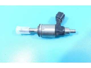 Vstřikovač 23250-31120, IMPRK989581 Lexus GS 250 350 300H 450H