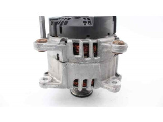 Генератор 03L903023M, 03L903024L2617865G   Skoda Superb B8 (3V)      