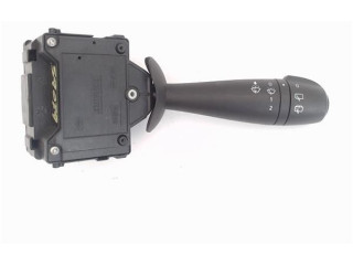 Ручка стеклоочистителей 681727472r Dacia Sandero II