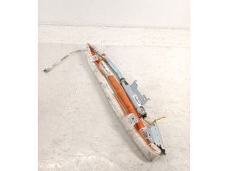 Боковая подушка безопасности 8622034000 SsangYong Korando