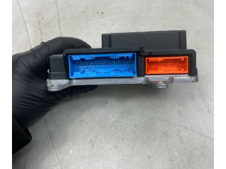 Блок подушек безопасности 31295109, 00405178A5   Volvo C30