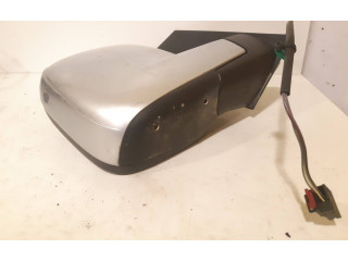 Zpětné zrcátko  Volkswagen Caddy 2006  2K1857502  