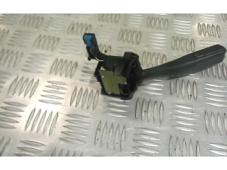 Ручка стеклоочистителей Volkswagen Touran I