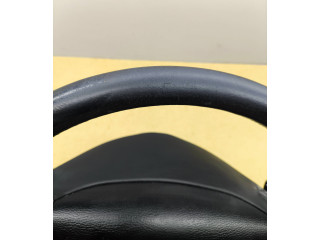 Pojistková skříňka Руль A2194603203, 305841299162AA Mercedes-Benz E W211 2007