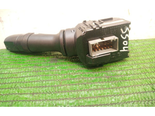 Ручка стеклоочистителей 202008908, 202008908 KIA Sorento