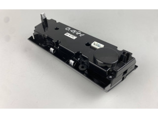 Блок управления климат-контролем 72311AL11A Subaru Outback (BS)