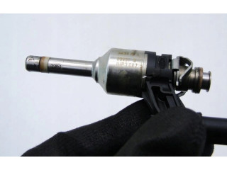 Форсунка IHP3082 Skoda Fabia Mk2 (5J)