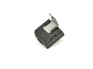 Řídící jednotka 391032A710, 39103-2A710 KIA Ceed 2008