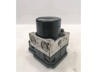 Блок АБС 476605296R, 28561258413   Renault  Scenic III -  Grand scenic III  2009 - 2016 года