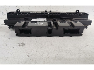 Блок управления климат-контролем 5HB009332-07, 78858110   Citroen C5