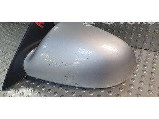 Zpětné zrcátko  Audi A8 S8 D3 4E 2004    