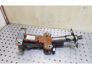 Рулевая рейка P30742990 Volvo XC70 2005-2007 года