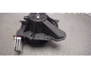 Вентилятор радиатора 9405315 Chrysler 300 - 300C