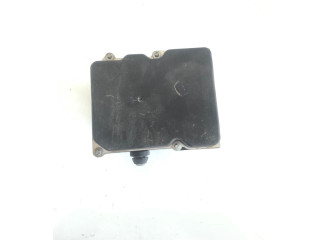 Блок АБС 0265235363, 080714 Jaguar XF X250 2007 - 2015 года