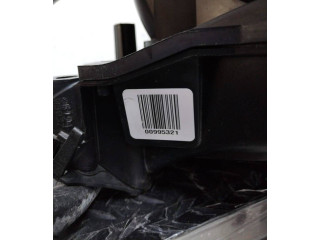 Блок АБС 25383922   Chevrolet  Tahoe   -  года