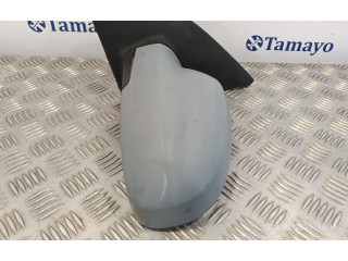 Zpětné zrcátko Chevrolet Aveo 2008