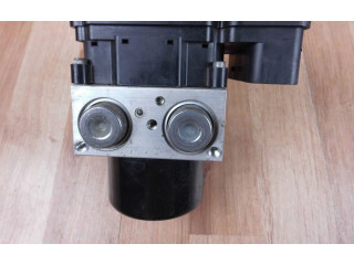 Блок ABS 4670A352 Mitsubishi Lancer Evolution