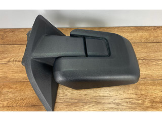 Zpětné zrcátko Ford F150 2022