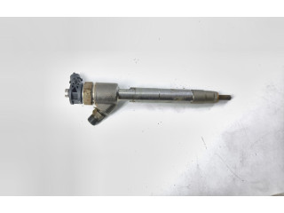 Форсунка 9828959880    Peugeot 5008 II  DV5RC 