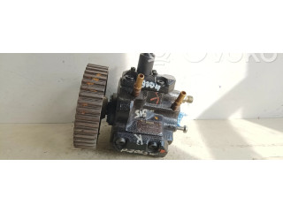 Vstřikovací čerpadlo 0445010046, BOSCH Peugeot 206 RHY