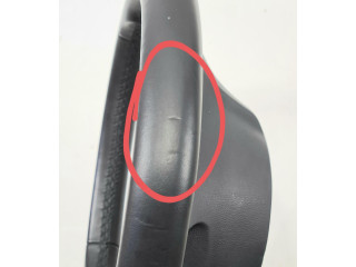 Volant Volkswagen Tiguan 2016   