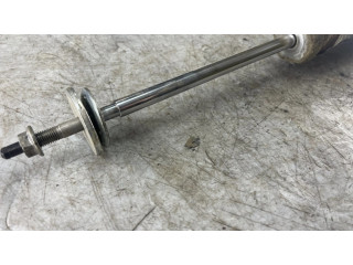 Задний aмортизатор