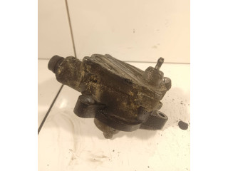 Вакуумный насос 31219463   Volvo XC90