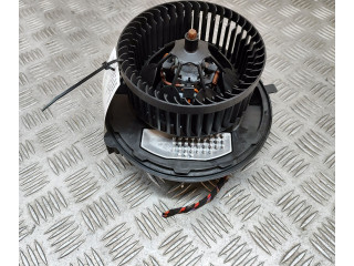 Вентилятор печки 5Q1819021A, 5Q0907521E Volkswagen Golf VII