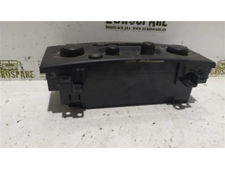 Блок управления климат-контролем    Jeep Grand Cherokee (WJ)