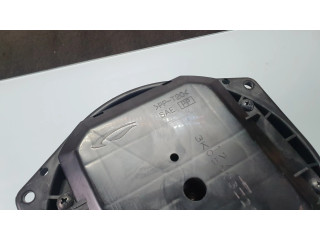 Вентилятор печки 3K050C3Z22 Infiniti FX