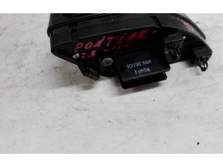 Ручка стеклоочистителей 10191398   Pontiac Trans Sport