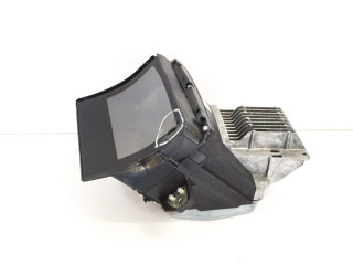 Дисплей    9287231   BMW X3 F25