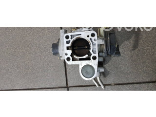 Vstřikovač Daihatsu Terios