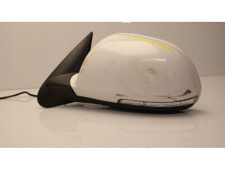 Zpětné zrcátko Volkswagen Tiguan 2011 2008R