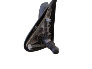 Zpětné zrcátko  Citroen Berlingo 1997  00008153HR  