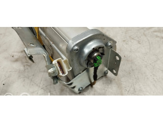 Подушка безопасности пассажира 06700014230   Maserati Ghibli