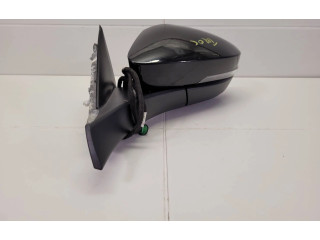 Zpětné zrcátko Volkswagen T-Roc 2019 2GA857601A