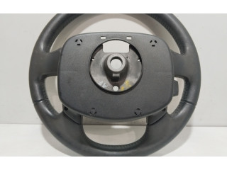 Руль Land Rover Range Rover Velar 2017 - года QTB501540PVJ