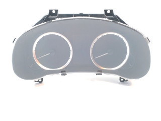 Панель приборов 8380053F20 Lexus IS-F