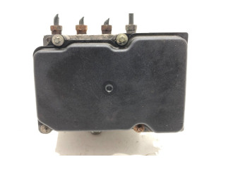 Jednotka ABS 56110-79J10 Fiat Sedici 2008