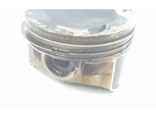 Píst 06K107065AG, 06K107065AG   Seat Leon (5F)    DNUC 